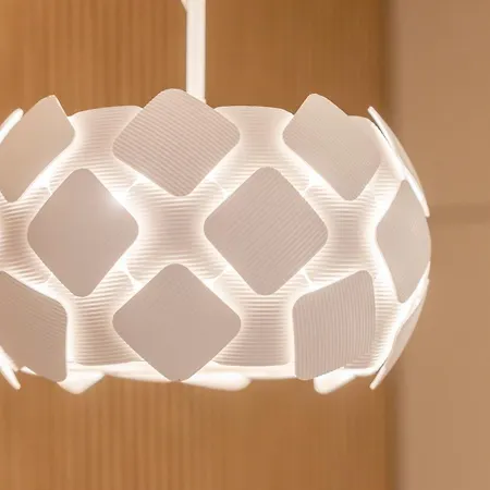 Comfortable Wola & Balcony By Renters شقة وارسو