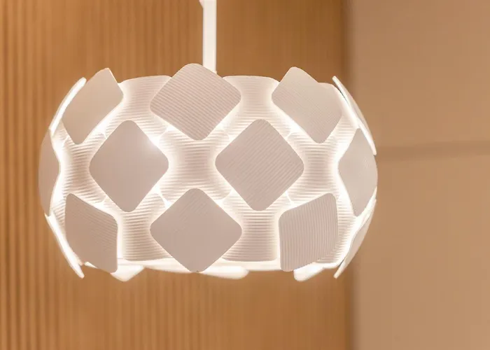 Comfortable Wola & Balcony By Renters Apartman Varsó